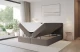 Boxbett FAMA - 3