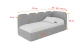 Jugendbett VELY