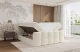Boxbett FAMA-Z