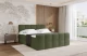 Boxbett FAMA-Z
