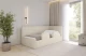Jugendbett NORY