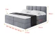 Boxbett FAMA