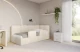 Jugendbett KIVY