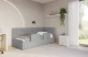 Jugendbett NORY