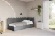 Jugendbett ARTY