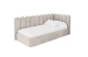 Jugendbett ARTY - 2