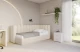 Jugendbett HUGY - 1