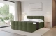 Boxbett FAMA-Z