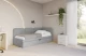 Jugendbett ALVY