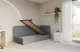Jugendbett ELSY