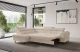 Ecksofa LUMA-L