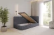 Jugendbett MULY