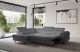 Ecksofa LUMA-L