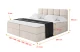 Boxbett FAMA