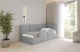Jugendbett KIVY