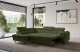 Ecksofa LUMA-L