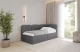 Jugendbett ALVY