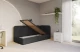 Jugendbett ELSY