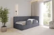 Jugendbett NORY
