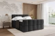 Boxbett FAMA-Z KING
