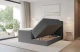 Boxbett FAMA KING - 3