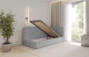 Jugendbett ELSY