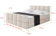 Boxbett FAMA-Z