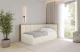 Jugendbett SOVY