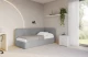 Jugendbett ELSY