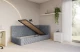 Jugendbett MULY