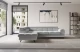 Ecksofa LUMA-L