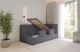Jugendbett NORY