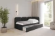 Jugendbett ALVY