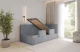 Jugendbett NORY - 7
