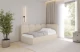 Jugendbett VELY - 6