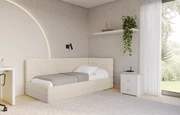 Jugendbett BEMY - 1
