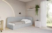 Jugendbett ELRY