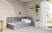 Jugendbett JOVY