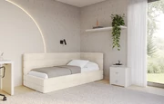 Jugendbett BEMY