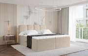 Boxbett NINA