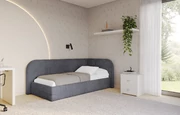 Jugendbett JAXY
