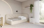 Jugendbett FIKY