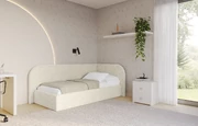 Jugendbett JAXY