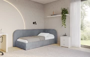 Jugendbett JAXY
