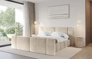 Polsterbett NILO-Z