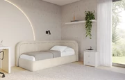 Jugendbett JOVY