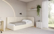Jugendbett AURY