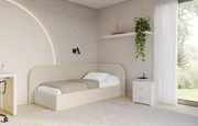 Jugendbett JAXY