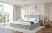 Polsterbett RIVO - 1