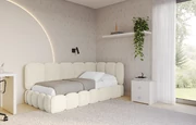 Jugendbett AVRY